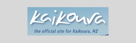 kaikoura